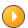 Hover over Drop Downs to view. Click to Open